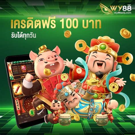 bgame888|BGAME888 เว็บพนันออนไลน์มาแรง 8 ปีต่อเนื่อง ฝากถอนไม่มีขั้นต่ำ!!.